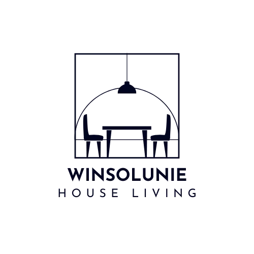 Winsolunie