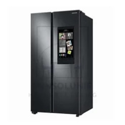 High-quality High-Efficiency Bottom-Freezer Refrigerator in South Carolina