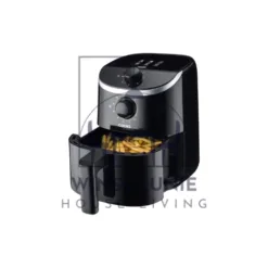 Air Fryer: Digital Air Fryer in South Carolina