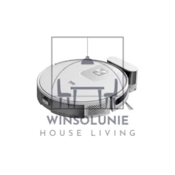 Robot Vacuum & Mop: Smart Robot Vacuum in South Carolina